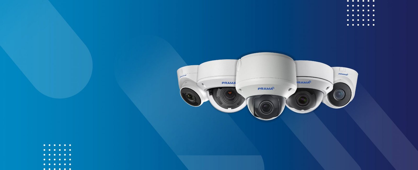 IP CCTV CAMERA